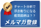 20131230.png