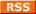 rss.gif